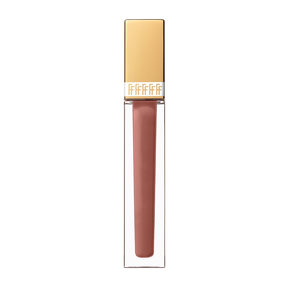 FASHION FAIR Lip Teaser Le Nude and Honey in Harlem Colors 0.157 Oz